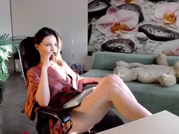 girl cam all day jennycutey image #5583957
