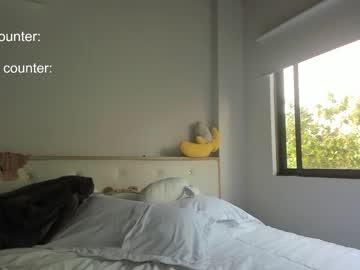 girl cam all day lonelly_lolly98 image #7006944