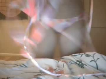 girl cam all day princessmariaxoxo image #3421273