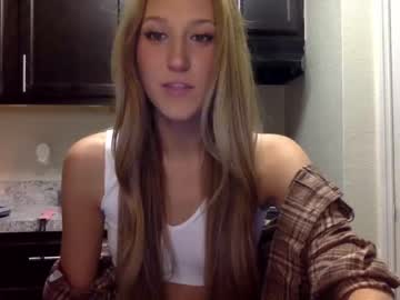 girl cam all day addisonvodka image #679117
