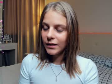 girl cam all day erline_may image #6787428