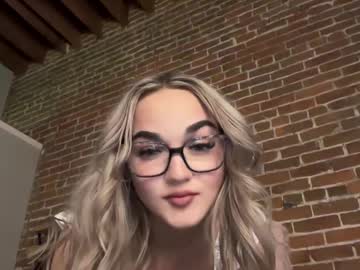 girl cam all day iris_world image #8880181