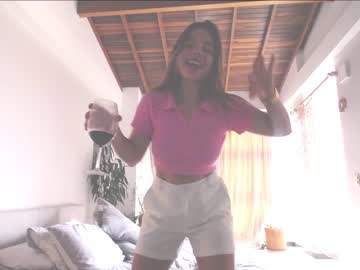 girl cam all day kendalltyler image #1021578