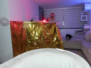 girl cam all day lonelly_lolly98 image #8573645
