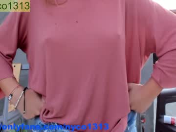 girl cam all day nyconik image #2601197