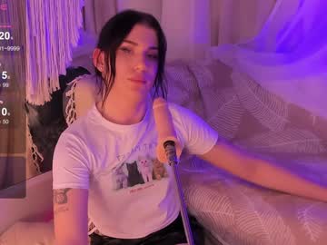 tranny cam all day ariana_asti image #8430509