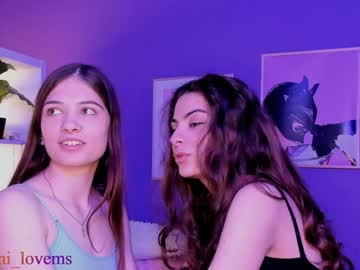couple cam all day millslorena image #1283671