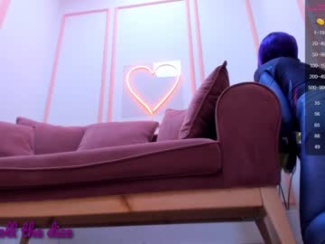 girl cam all day arikajoy image #2865934