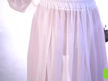 girl cam all day bellacle image #8748723