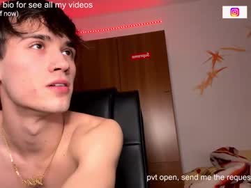 couple cam all day ciaosonoale image #3827539