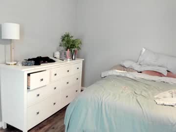 girl cam all day texas_blonde image #3847511