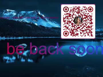 couple cam all day tyler_eva image #2853556