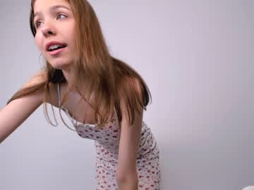 girl cam all day wanda_robinson image #2292358