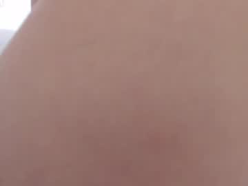 girl cam all day your_dream6996 image #7663158