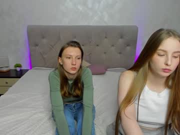 couple cam all day best_trip image #5687778