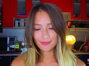 girl cam all day crazzy_cherry image #7684250