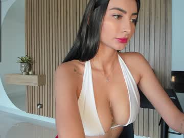 girl cam all day letiziafulkers1 image #2457704