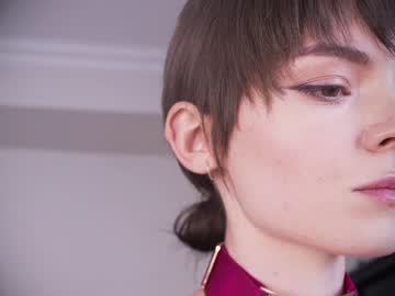 girl cam all day auddicted image #4872489