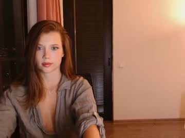 girl cam all day bitter_moon image #6675685