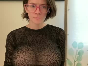 girl cam all day naomi_reah image #7963108