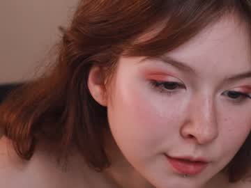 girl cam all day silk_geisha image #3045273