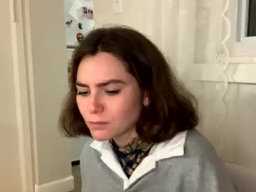 girl cam all day summer_always image #8297627