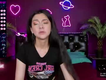 girl cam all day tiffany_whootson image #2255676