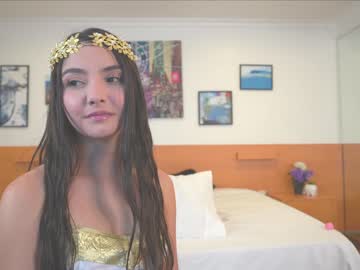 girl cam all day camilitasu image #1940359