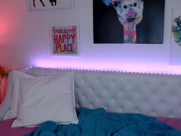 girl cam all day holihurricane image #9051266