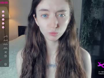 girl cam all day llkadream image #4557392