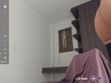 girl cam all day oda_assuri image #8195752