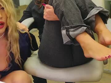 girl cam all day babesgowild image #8344712