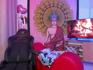 girl cam all day calypso_and_ge1 image #4393765