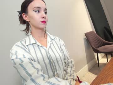 girl cam all day ehotlovea image #5892883
