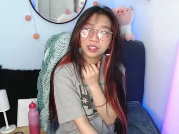 girl cam all day kanna_hh image #1903364