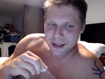 man cam all day lancehardin image #7720125