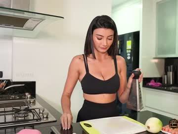 girl cam all day letiziafulkers1 image #4348478