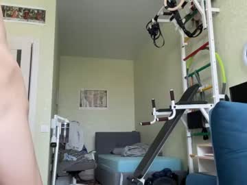 man cam all day yummyalexxx image #4619378