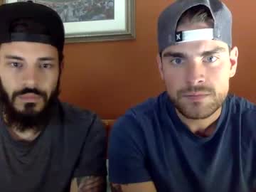 man cam all day ccmanrivs120 image #8450761