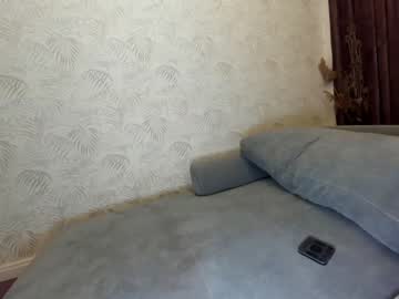 girl cam all day ehotlovea image #1839659