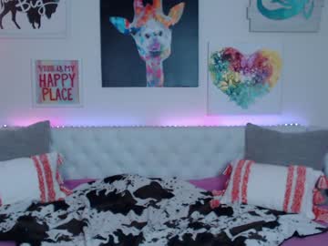 girl cam all day holihurricane image #2611680