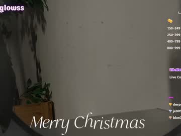girl cam all day adalyn_glow image #8542174