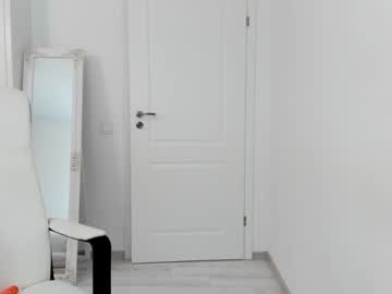 girl cam all day anayscaandy image #7445340
