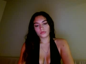 girl cam all day breezy6908 image #3592968