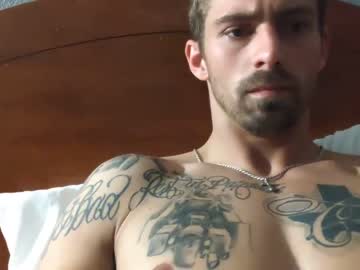 man cam all day inspireenvy image #1916348