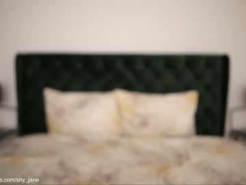 girl cam all day shy_jane image #2197541