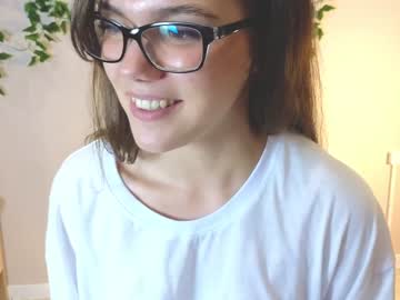 girl cam all day teresabriggs image #5231749
