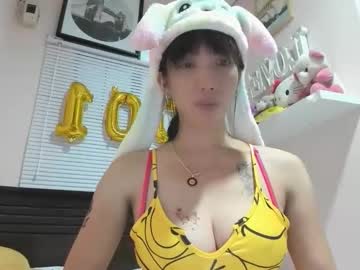 tranny cam all day xdreamangel image #9397137