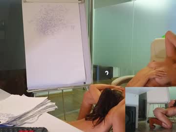 girl cam all day babesgowild image #7814011