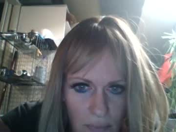 girl cam all day bigbootaybrittney image #7014366